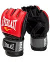 EVERLAST EVERLAST COMPETITION-STYLE MMA FIGHT GLOVES
