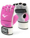 Everlast Evercool Kickboxing Gloves