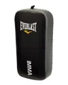 Everlast Punch Mitt