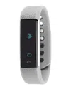 Everlast Rbx Tr5 Activity Tracker With Caller Id & Message Alerts
