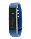 Everlast Rbx Tr5 Activity Tracker With Caller Id & Message Alerts