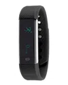 Everlast Rbx Tr5 Activity Tracker With Caller Id & Message Alerts