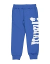 Everlast Babies'  Toddler Boy Pants Bright Blue Size 6 Cotton