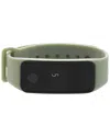 Everlast Tr12 Activity Tracker With Caller Id & Message Alerts