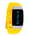 Everlast Tr7 Activity Tracker And Heart Rate Monitor