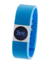Everlast Zunammy Activity Tracker With Caller Id & Message Alerts