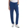 Everly Grey Carmen During & After Maternity/nursing Jogger Pant