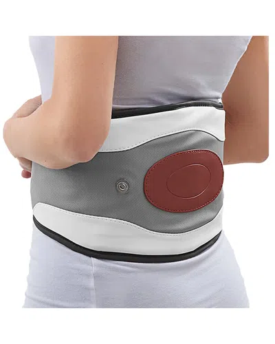 Evertone Back-o-sage In Gray