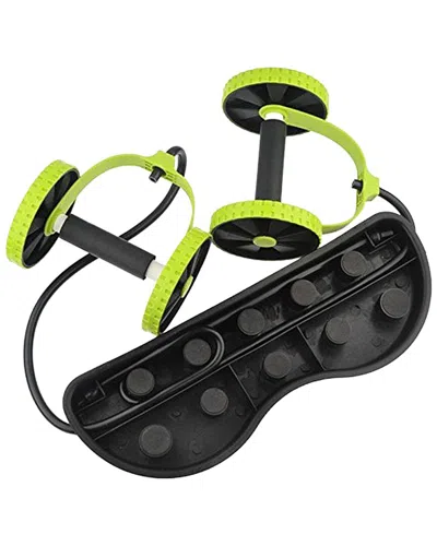 Evertone Everflex Xtreme In Animal Print