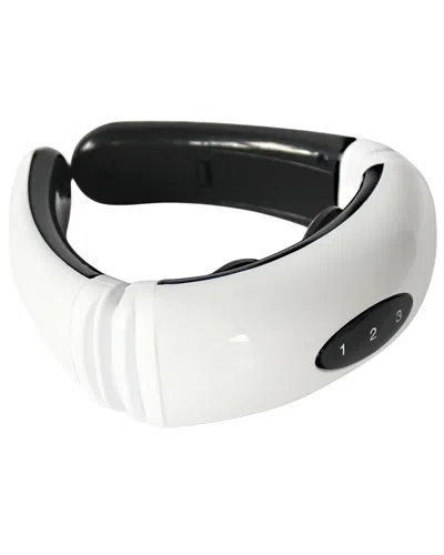 EVERTONE EVERTONE NECK-O-SAGE CERVICAL PAIN RELIEF MASSAGER