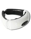 Evertone Neck-o-sage+ In White