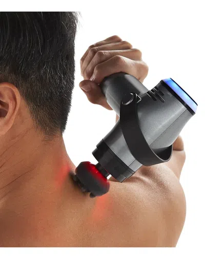 Evertone Prosage Thermo In Black