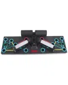 Evertone Push Up Board System In Black