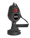 Evertone Reshape Flex In Black