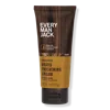 Every Man Jack Beard Thickening Cream