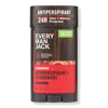 Every Man Jack Cedarwood Men's Antiperspirant Deodorant