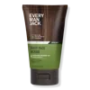 Every Man Jack Daily Exfoliating Face Scrub For Men