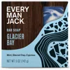 Every Man Jack Glacier Bay Cold Plunge Bar Soap In No Color