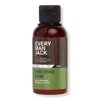 Every Man Jack Men's Post Shave Balm