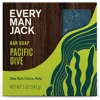 Every Man Jack Pacific Dive Cold Plunge Body Bar In No Color