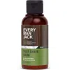 Every Man Jack Post Shave Balm In No Color