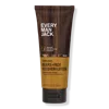 Every Man Jack Sandalwood Beard + Face Recovery Lotion