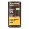 Every Man Jack Sandalwood Men's Antiperspirant Deodorant