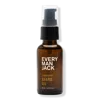 Every Man Jack Sandalwood Moisturizing Beard Oil