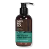 Every Man Jack Sea Salt Hydrating Beard + Face Wash