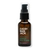 Every Man Jack Sea Salt Moisturizing Beard Oil