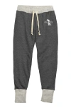 Everyday California Newbreak Joggers In Grey