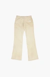 Everyday California Nora Beach Pants In Stone