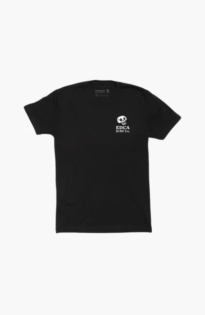Everyday California Summer Is Forever Tee