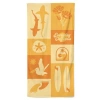 Everyday California Sundaze Beach Towel