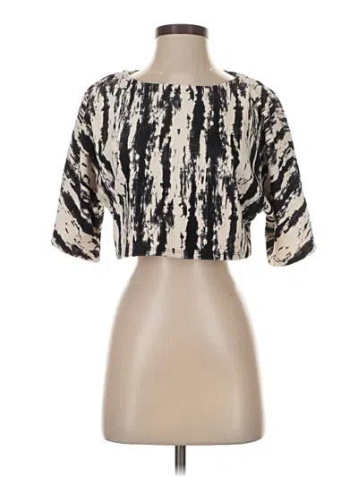 Everywear Cardigan Sweater In Neutral