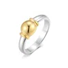 Evesaddiction Cape Cod Inspired Ring - 6