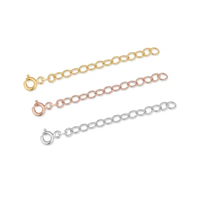 Evesaddiction Extender Set