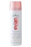 Evian ® Facial Water Spray In No Color