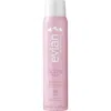Evian Glow Facial Mist In No Color