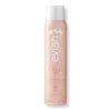 Evian Mineral Spray Calm Facial Mist With Natural Mineral Water