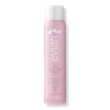Evian Mineral Spray Glow Facial Mist With Natural Mineral Water