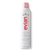 Evian Mineral Spray Natural Mineral Water Facial Spray - 10.1 oz