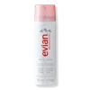 Evian Mineral Spray Travel Size Natural Mineral Water Facial Spray