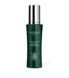 Evidens De Beauté All-in-one Purifying Cleanser