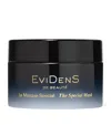 Evidens De Beauté Jumbo The Special Mask
