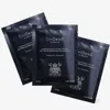 Evidens De Beauté Set - Brightening & Anti-age Ritual X3