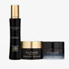 Evidens De Beauté Set - Cleanse & Mask Ritual