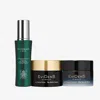 Evidens De Beauté Set - Glow & Recover Trio