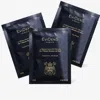 Evidens De Beauté Set - Moisture Lift Express Trio