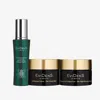 Evidens De Beauté Set - Skin Rebalance & Recovery Trio